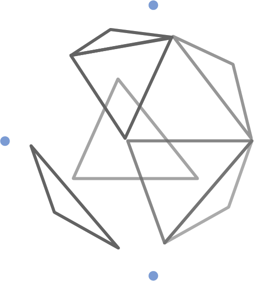 IKA Enterprise Automation via Conversational Artificial Intelligence